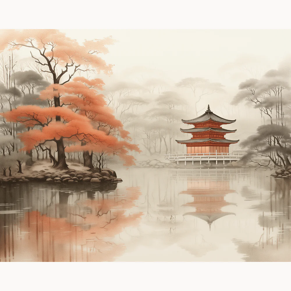 Lakeside Castle - Image 2