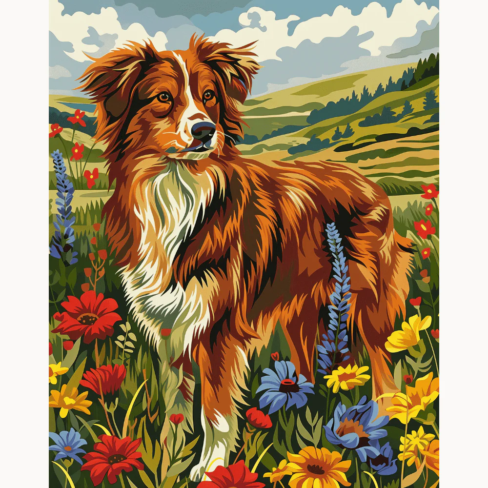 Meadow Aussie - Image 2