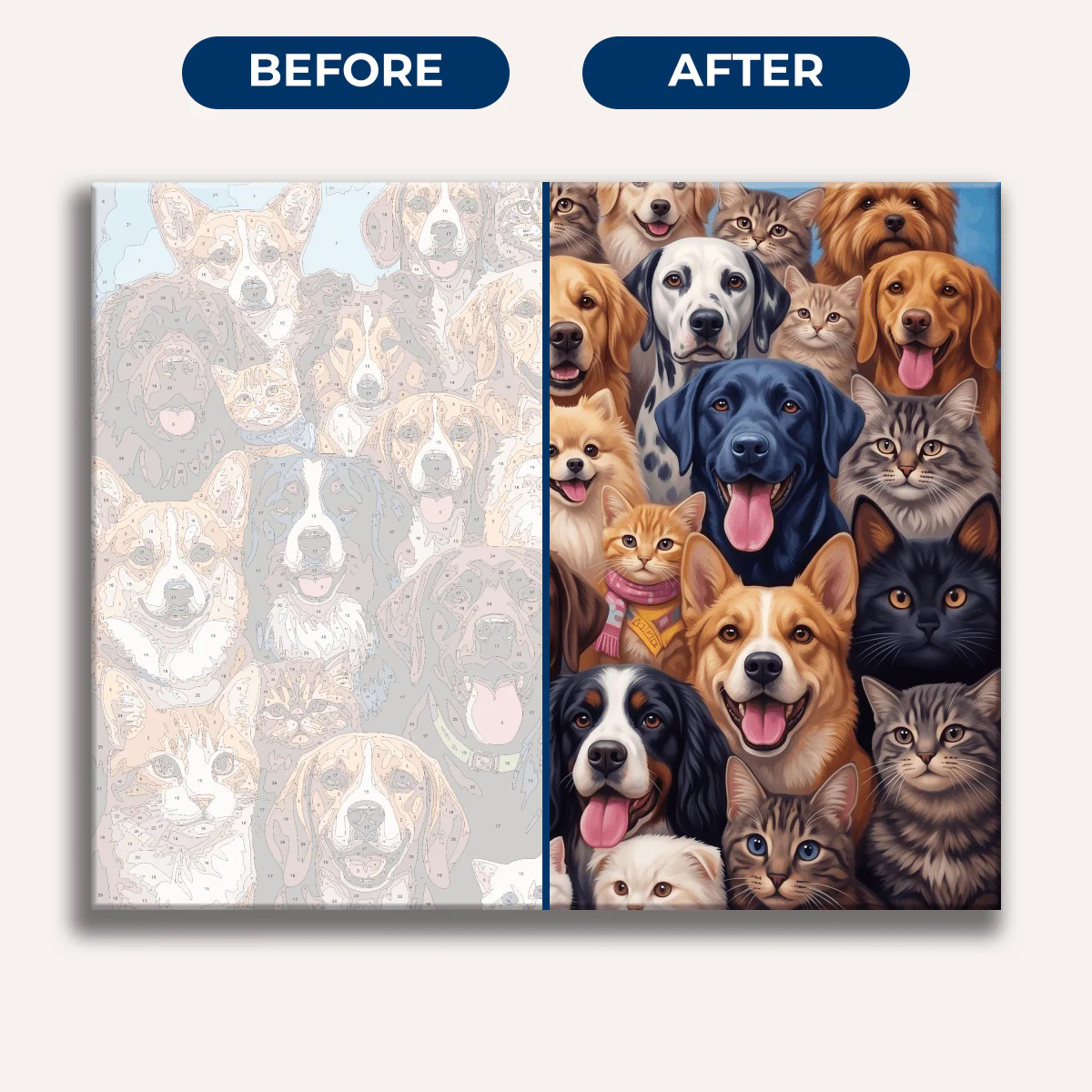Pet Chat - Image 3