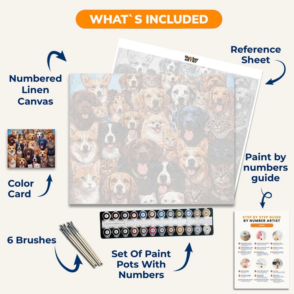 Pet Chat - Image 4